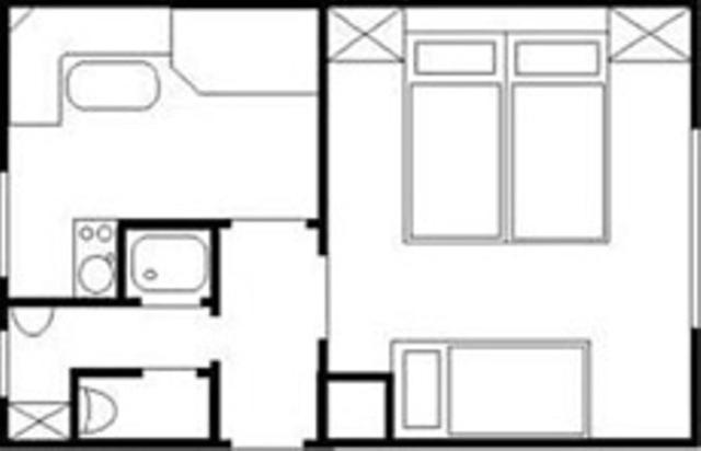 שלאדמינג Appartements Scharzenberger Und Hinteregg מראה חיצוני תמונה