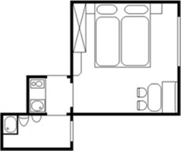 שלאדמינג Appartements Scharzenberger Und Hinteregg מראה חיצוני תמונה